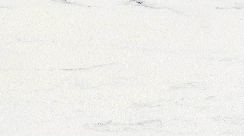 Sàn kháng khuẩn Gerflor Mipolam 180 mã 2004